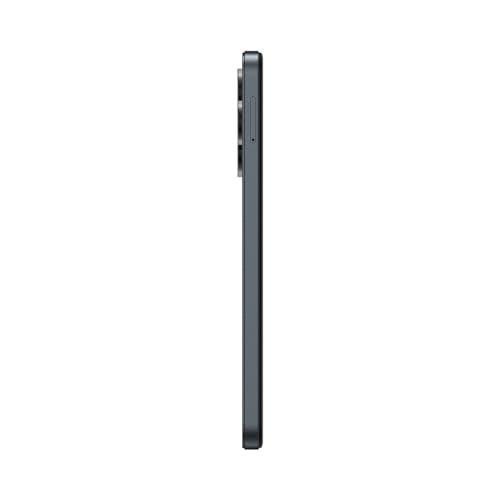 TECNO Spark 20C | Gravity Black, (16GB*+128GB) | 50MP Main Camera + 8MP Selfie | 90Hz Dot-in Display with Dynamic Port & Dual Speakers with DTS | 5000mAh Battery |18W Type-C | Helio G36 Processor - Triveni World