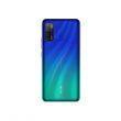 Tecno Spark 5 Pro (Seabed Blue, 64 GB) (4 GB RAM) | Refurbished - Triveni World