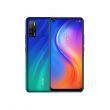 Tecno Spark 5 Pro (Seabed Blue, 64 GB) (4 GB RAM) | Refurbished - Triveni World