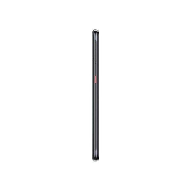 Tecno Spark Power 2 (Misty Grey, 64 GB) (4 GB RAM) | Refurbished - Triveni World