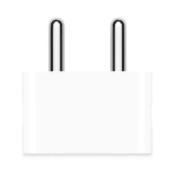 TVN 5W USB Power Adapter - Triveni World