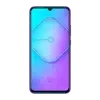 Vivo S1 Pro - Refurbished - Triveni World