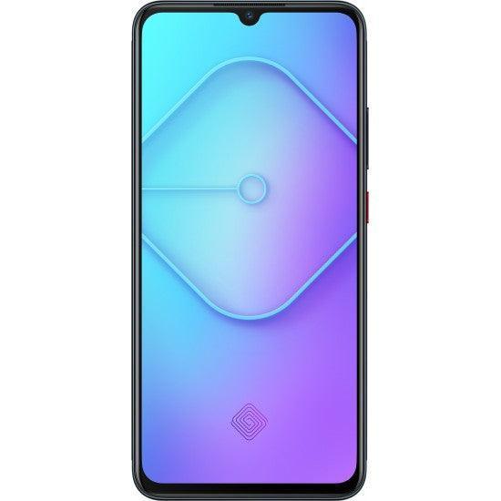 Vivo S1 Pro (Jazzy Blue, 128 GB)  (8 GB RAM) - Triveni World