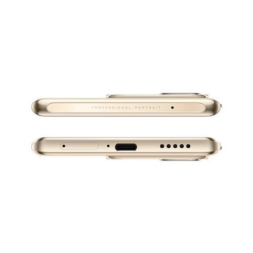Vivo T2 Pro 5G (Dune Gold, 128 GB) (8 GB RAM) - Triveni World