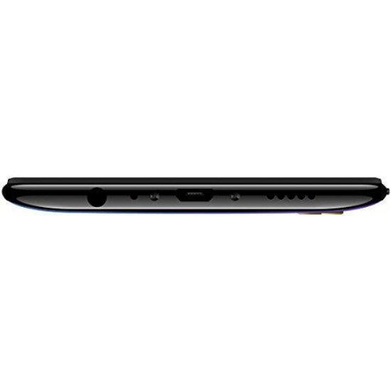 Vivo V11 Pro (Starry Night Black, 6GB RAM, 64GB Storage) Refurbished - Triveni World
