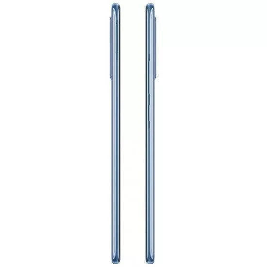 Vivo V19 (Blue, 8GB RAM, 128GB Storage) Refurbished - Triveni World