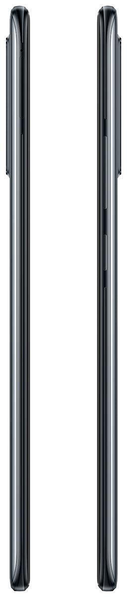 Vivo V19 (Piano Black, 8GB RAM, 128GB Storage) Without Offer - Triveni World