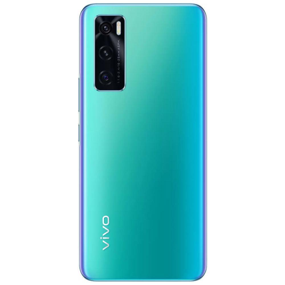 Vivo V20 SE - Refurbished - Triveni World