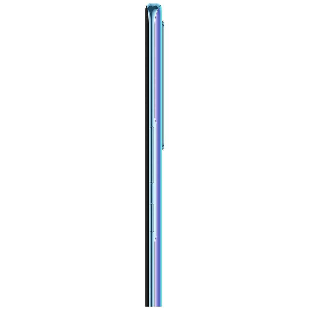 Vivo V20 SE - Refurbished - Triveni World