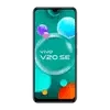 Vivo V20 SE - Refurbished - Triveni World