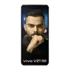 Vivo V21 5G - Refurbished - Triveni World