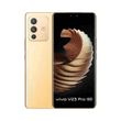 Vivo V23 Pro UNBOX - Triveni World