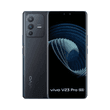 Vivo V23 Pro UNBOX - Triveni World