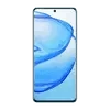 Vivo V25 Pro 5G - Refurbished - Triveni World