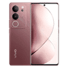 vivo V29 5G (8GB RAM, 128GB, Majestic Red) - Triveni World