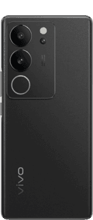 Vivo V29 8GB+128GB Himalayan Blue - Triveni World