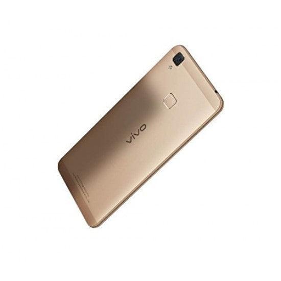 Vivo V3 Max (Gold, 32 GB, 4 GB RAM) Refurbished - Triveni World