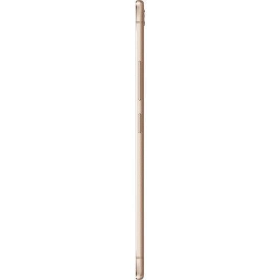 Vivo V5 Plus (64 GB) (4 GB RAM) - Triveni World