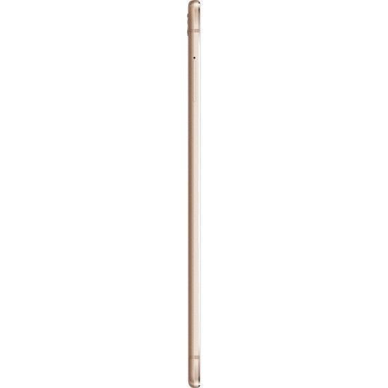 Vivo V5 Plus ‎Gold (64 GB) (4 GB RAM) Refurbished - Triveni World