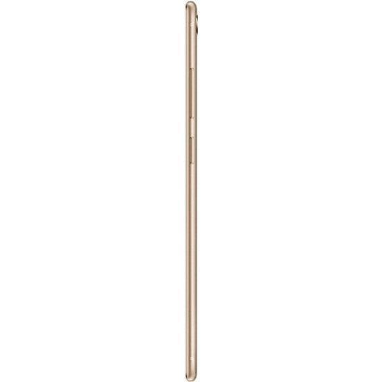 Vivo V7 (Champagne Gold, 32 GB, 4 GB) Refurbished - Triveni World