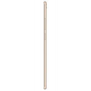 VIVO V7+ (Gold, 64 GB) (4 GB RAM) Preowned Mobile - Triveni World