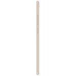 VIVO V7+ (Gold, 64 GB) (4 GB RAM) Preowned Mobile - Triveni World