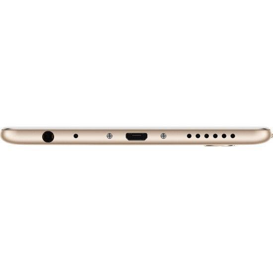 vivo V7+ (Gold, 64 GB)  (4 GB RAM) Refurbished - Triveni World