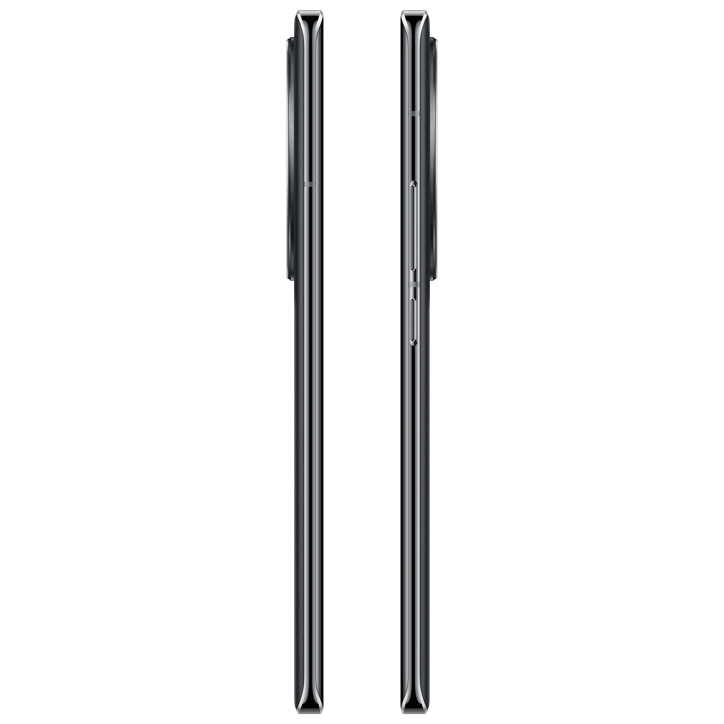 vivo X100 5G (12GB RAM, 256GB, Asteroid Black) - Triveni World