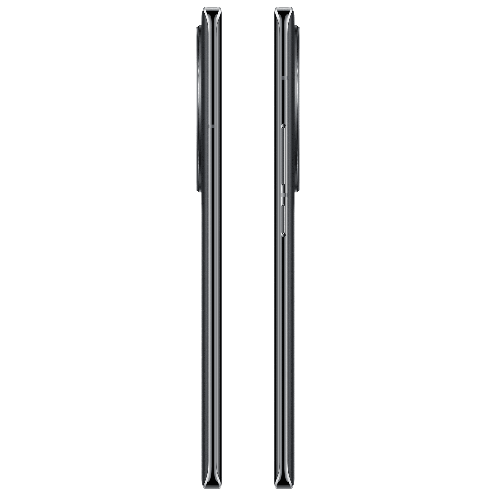 vivo X100 5G (12GB RAM, 256GB, Asteroid Black) - Triveni World