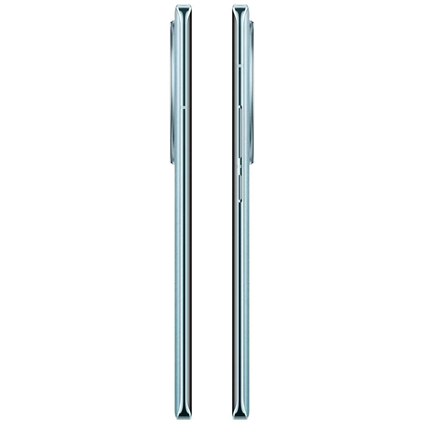 Vivo X100 5G 256 GB, 12 GB RAM, Blue, Smartphone - Triveni World