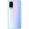 Vivo X60 Refurbished Good 8 GB 128 GB Shimmer Blue - Triveni World