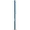 Vivo X60 Refurbished Good 8 GB 128 GB Shimmer Blue - Triveni World