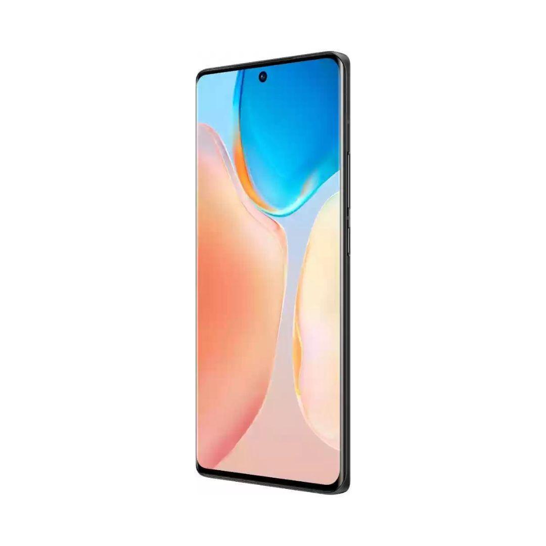 Vivo X70 Pro - Triveni World