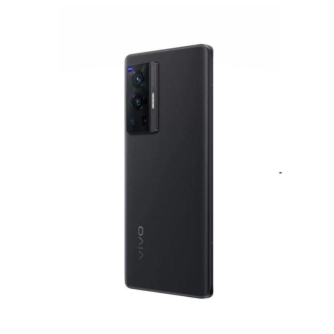Vivo X70 Pro - Triveni World