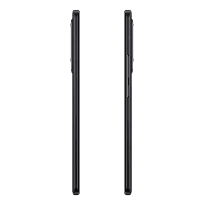 Buy Vivo X80 Cosmic Black 8GB 128GB - Triveni World