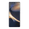 Vivo X90 - Refurbished - Triveni World