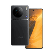 Vivo X90 (UNBOX) - Triveni World