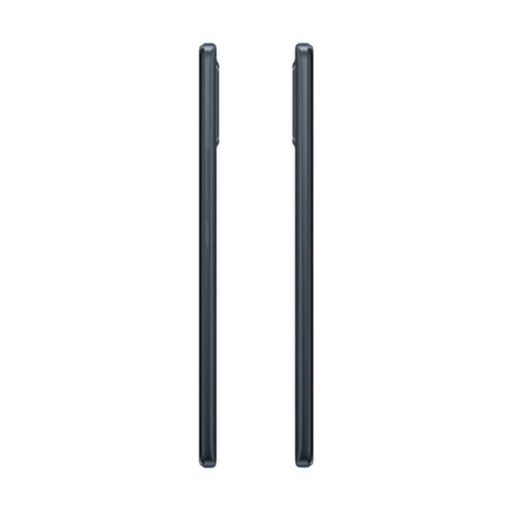 Vivo Y01 Elegant Black 2GB 32GB - Triveni World
