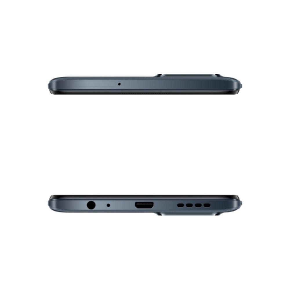 Vivo Y01 Elegant Black 2GB 32GB - Triveni World