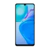 Vivo Y100A 5G - Refurbished - Triveni World