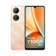 Vivo Y100A (UNBOX) - Triveni World