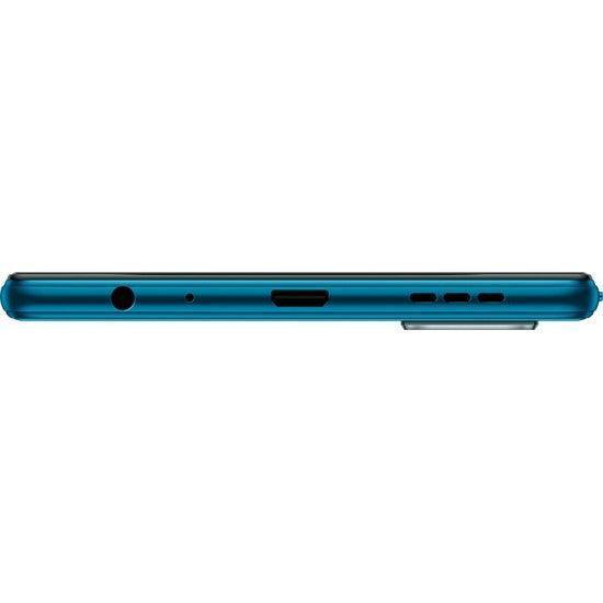 vivo Y12s (Phantom Black, 32 GB)  (3 GB RAM) - Triveni World