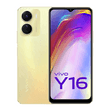 Vivo Y16 (UNBOX) - Triveni World