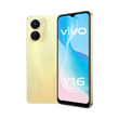 Vivo Y16 (UNBOX) - Triveni World