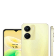 Vivo Y16 (UNBOX) - Triveni World