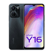 Vivo Y16 (UNBOX) - Triveni World