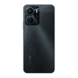 Vivo Y16 (UNBOX) - Triveni World