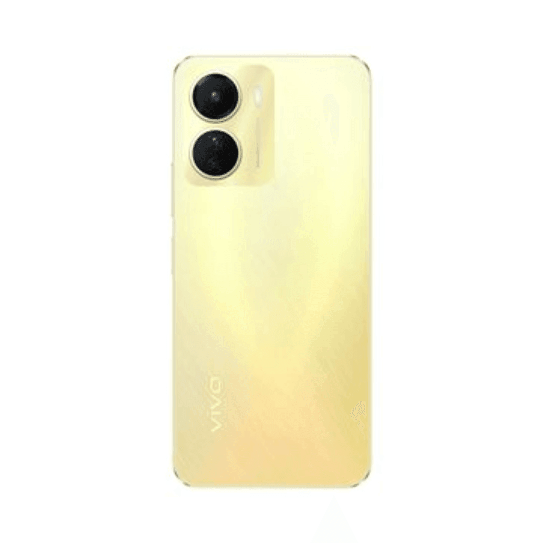 Vivo Y16 (UNBOX) - Triveni World