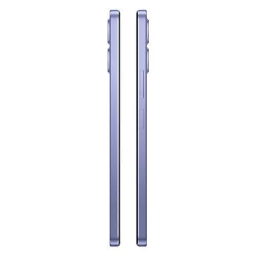 Vivo Y17s (Glitter Purple, 4GB RAM, 64GB Storage) with No Cost EMI/Additional Exchange Offers - Triveni World
