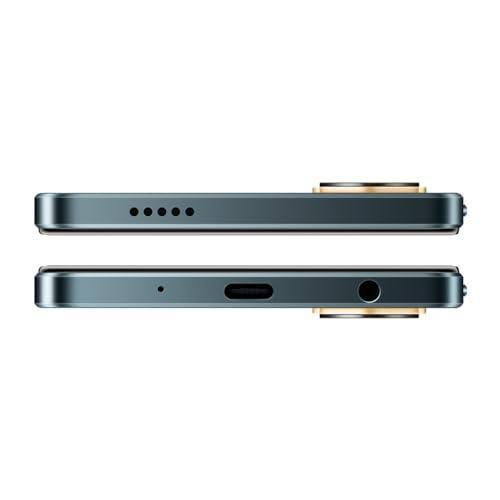 vivo Y18 (Space Black, 4GB RAM, 64GB Storage) with No Cost EMI/Additional Exchange Offers | Without Charger - Triveni World